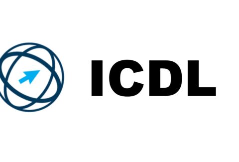 icdl