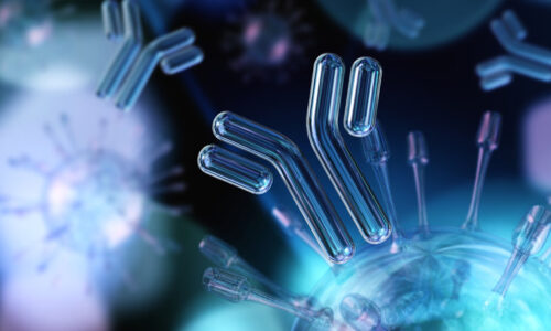 seppic-immunology-and-vaccination-banner